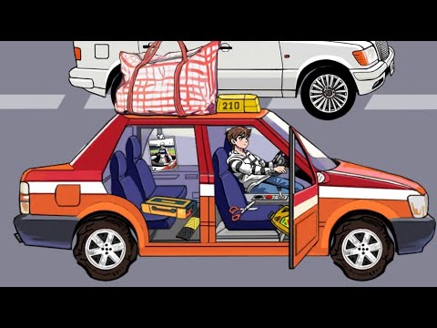 Brain Puzzle: Tricky Quest - Level 45 Rapid Competition Solution - YouTube