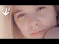 Arilena ARA - I'll Give You My Heart Arilena ARA - I'll Give You My Heart
