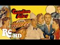 Gasoline Alley Full Classic 50s Comedy Movie Retro Central