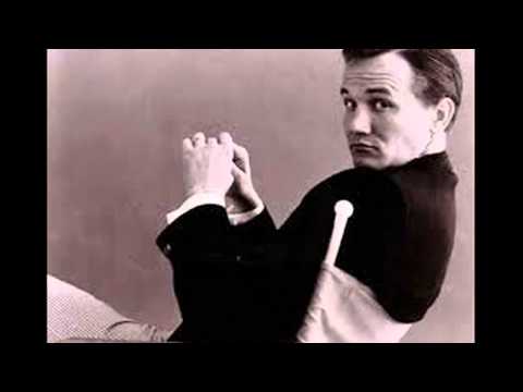 Roger Miller- Old Friends (Lyrics in description)- Roger Miller Greatest Hits