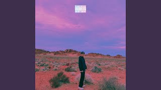 Urgent Music Video