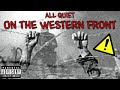 The Most Disturbing Black White Movie Ever Made