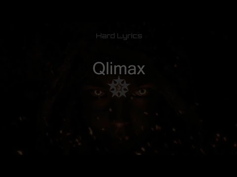 Ran - D & Charlotte Wessels - The Reawakening (sub español)