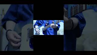 【#老人と海】【#ヨルシカ】【#shorts】【#永久機関】【#幻燈】#ヨルシカ  #幻燈  プロフよりYouTube fullへ飛べます！#初音ミク #anime  #hatsunemiku