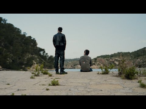 C Marí, BLNCO - 90%