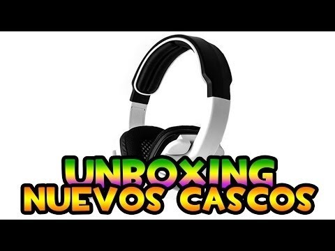 Video relacionado
