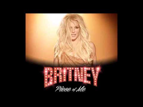 download lagu mp3 mp4 Britney Spears Womanizer Piece Of Me, download lagu Britney Spears Womanizer Piece Of Me gratis, unduh video klip Britney Spears Womanizer Piece Of Me