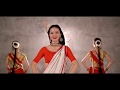 Chinese Girls Dance On Badi Mushkil Choreographed By Devesh Mirchandani