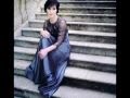 Enya - La Soñadora