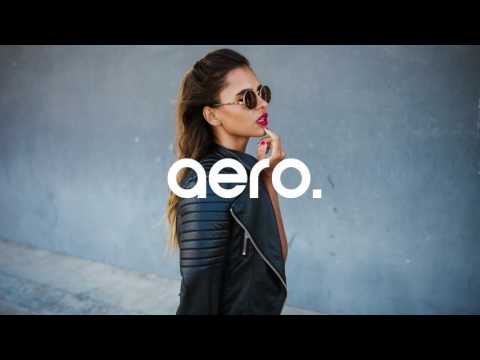 DJ Ashes - If Your Girl Only Knew (Piano Mix)