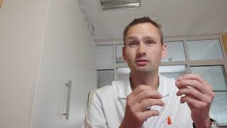 Почему не разгибается большой палец и что с этим делать?