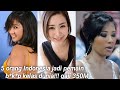 5 Wanita Indonesia Jadi Pemain Film Panas Kelas Dunia Gaji 350M