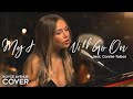 My Heart Will Go On Celine Dion Boyce Avenue Ft Connie Talbot Piano Acoustic Cover Titanic