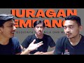 Ide Budidaya Ikan Hias Dan Analisis Swot