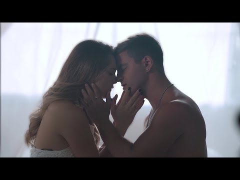Yoel Ansaldo - Te Conocí ft. Flor Otero (Video Oficial)