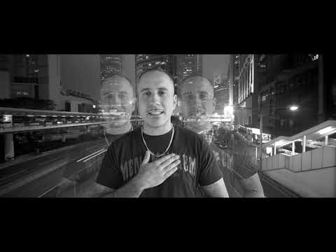 Jackson Pitt - ich will leben [prod.by Bosshafte Beats] Official HD Video (Deutschrap)