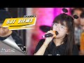 Esa Risti Layang Dungo Restu LDR Official Music Live