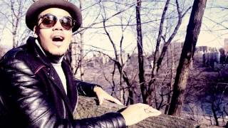 Master Shortie Feat Labrinth & Etta Bond - Wretch 32 Forgiveness (STUDYING ABROAD OUT NOW)