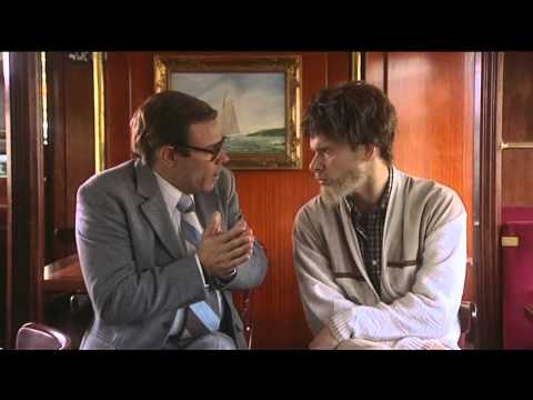 Hey Baberiba - Minnenas Television ("Stämgaffeln")