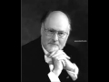 John Williams - An American Journey - III  Popular Entertainment
