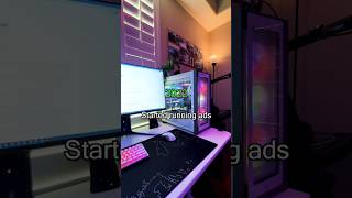 How I Became A Millionaire In Only 4 Years