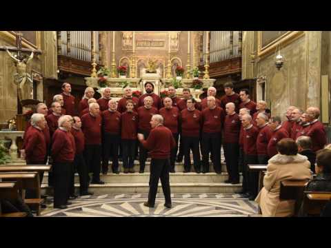 Creuza de Ma di Fabrizio De Andrè