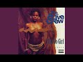 You Go Girl (Album Instrumental Version)