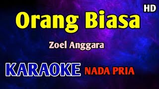 Download lagu ORANG BIASA - KARAOKE HD Zoel Anggara Dangdut Rajawali Palembang mp3 Download lagu ORANG BIASA - KARAOKE HD Zoel Anggara Dangdut Rajawali Palembang mp3