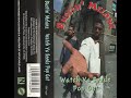 Bustin Melonz Don T Big Up
