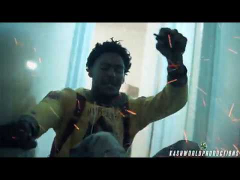 TeeHefnerr - 20x20 Freestyle | Shot By @KashworldProductions