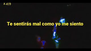 The Offspring - Special Delivery (Sub Español)