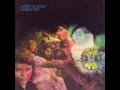 Canned Heat - My Mistake 