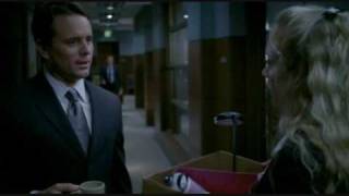 Big Love - Bill/Nikki/Ray