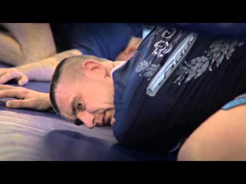 Panicz, Fif - NSNP (DJ Story) - DEFINICJA KIBOL 2