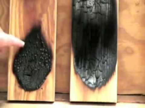download lagu mp3 mp4 Fire Retardant Varnish, download lagu Fire Retardant Varnish gratis, unduh video klip Fire Retardant Varnish