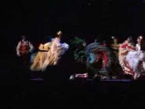 Underground Cosplay @ Anime Expo 2005 - #23 Poke Can Can