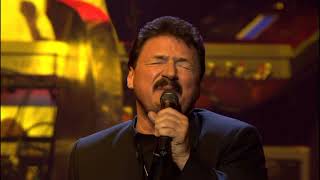 Download lagu Toto - Pamela (2007) [HD] (CC) mp3