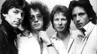 The Searchers - Murder In My Heart - 1981