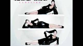 monrose- breathe you in