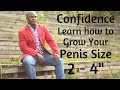 Men Guide Three Natural Penis Enlargement Exercises You Should Try Men Guide