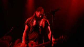 Die Mannequin - Fatherpunk