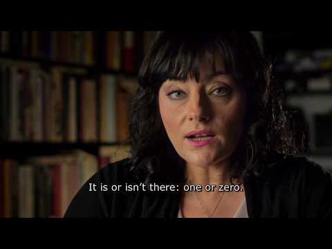 Prekid programa zbog čitanja sa dodatnim filmovima