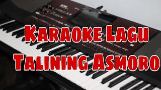 Download lagu Talining Asmoro (Karaoke Lagu Versi Jandhut) mp3 Download lagu Talining Asmoro (Karaoke Lagu Versi Jandhut) mp3