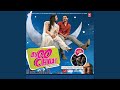 Dhadke Jiya