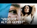 Fotografe Elisabeth van Aalderen geeft vrouwen met vitiligo een podium