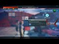 BUILDING A HYPERDRIVE IN NO MANS SKY