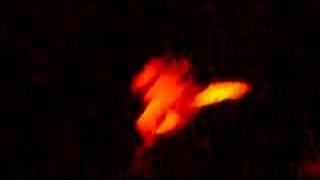 Red Museum by Idiot Pilot