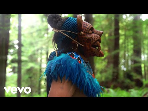 REBELWISE - Jewels (feat. Quincy Davis, Mic Crenshaw & AshEL SeaSunZ)