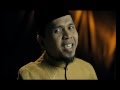 TVC Promo OASE RAMADHAN 2012 Metro TV