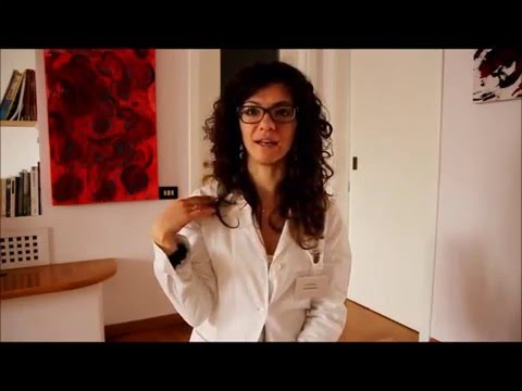 Mal di schiena quando si sta sdraiati e quando ci si alza Displasia dellanca, gomito il cane
